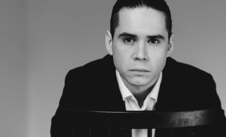 Satoshi ar fi vrut să ne reprezinte țara la Eurovision: „Doi ani consecutivi m-am gândit să mă duc și în ambii ani...” - VIDEO Satoshi ar fi vrut să ne reprezinte țara la Eurovision: „Doi ani consecutivi m-am gândit să mă duc și în ambii ani...” - VIDEO