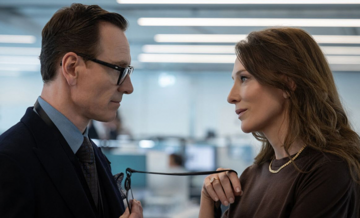 Cele 3 zodii alături de care îți va fi dificil să lucrezi Cele 3 zodii alături de care îți va fi dificil să lucrezi