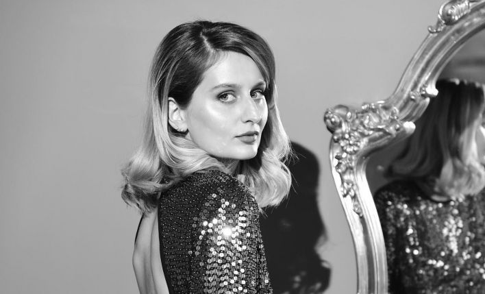 Horoscop 27 martie 2025, cu Neti Sandu. Unei zodii i se poate face o ofertă de business care ar putea fi profitabilă Horoscop 27 martie 2025, cu Neti Sandu. Unei zodii i se poate face o ofertă de business care ar putea fi profitabilă