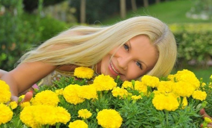 Horoscop 28 martie 2025, cu Neti Sandu. Zodia pentru care vin niște bani din urmă