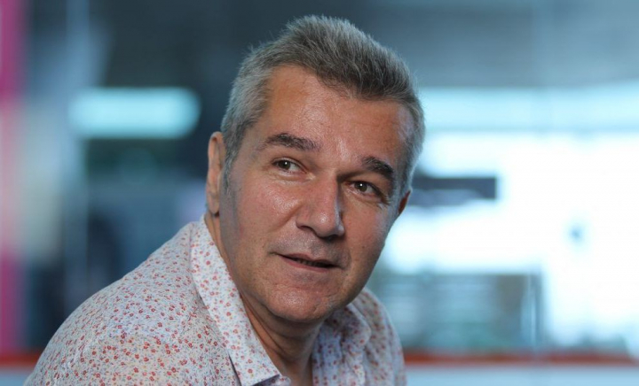 Horoscop 29 martie 2025, cu Neti Sandu. Ce aduce Luna Nouă de astăzi pentru zodii Horoscop 29 martie 2025, cu Neti Sandu. Ce aduce Luna Nouă de astăzi pentru zodii