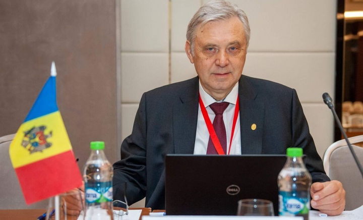 La ce vârstă apare epilepsia, care sunt factorii ce o influențează, dar și cum este ales corect tratamentul. Ghidul medicului neurolog Stanislav Groppa - VIDEO La ce vârstă apare epilepsia, care sunt factorii ce o influențează, dar și cum este ales corect tratamentul. Ghidul medicului neurolog Stanislav Groppa - VIDEO