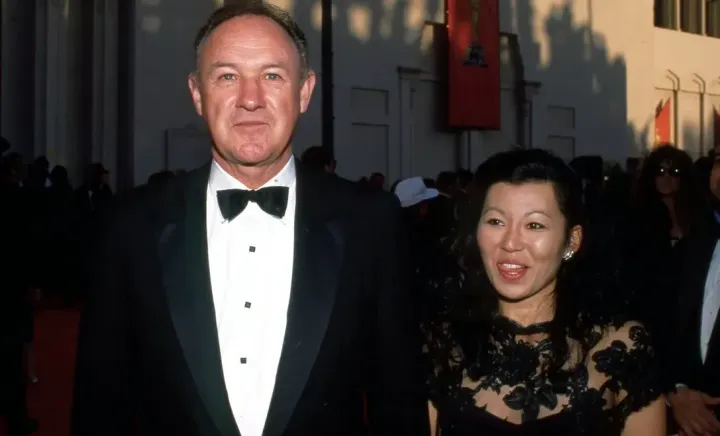 Insulta finală pentru Gene Hackman și soția sa. Trupurile nu au fost încă revendicate la mai bine de o lună de la moarte Insulta finală pentru Gene Hackman și soția sa. Trupurile nu au fost încă revendicate la mai bine de o lună de la moarte