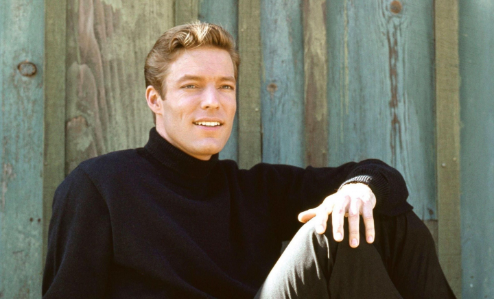 A murit Richard Chamberlain. Actorul celebru pentru rolurile din „Pasărea Spin” și „Shogun” a decedat cu doar câteva ore înainte să împlinească 91 de ani A murit Richard Chamberlain. Actorul celebru pentru rolurile din „Pasărea Spin” și „Shogun” a decedat cu doar câteva ore înainte să împlinească 91 de ani