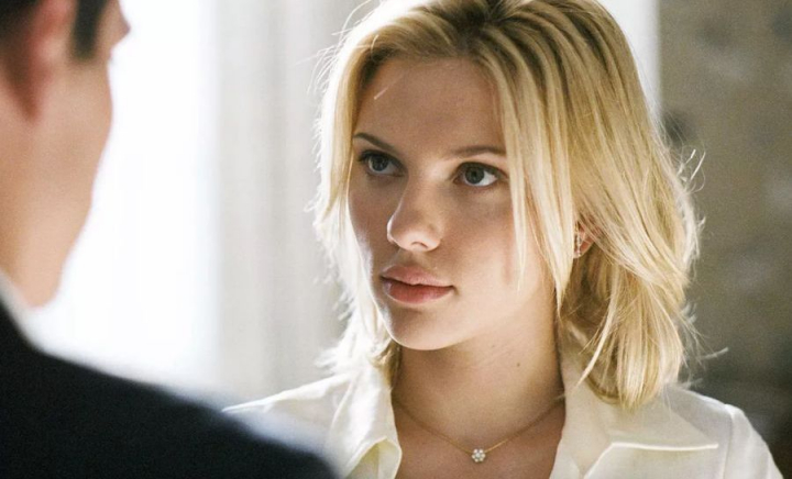 Zodiile care nu acceptă să fie criticate
Zodiile care nu acceptă să fie criticate