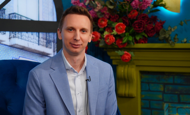 Tot ce trebuie să știi despre augmentarea mamară și liftingul mamar! Iulian Balan, medic chirurg plastician: „Chiar dacă scopul nostrul nu este să tratăm o boală...” - VIDEO