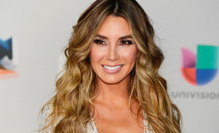 Horoscop 1 aprilie 2025, cu Neti Sandu. O zodie poate face rost de bani în plus dacă muncește în timpul liber Horoscop 1 aprilie 2025, cu Neti Sandu. O zodie poate face rost de bani în plus dacă muncește în timpul liber