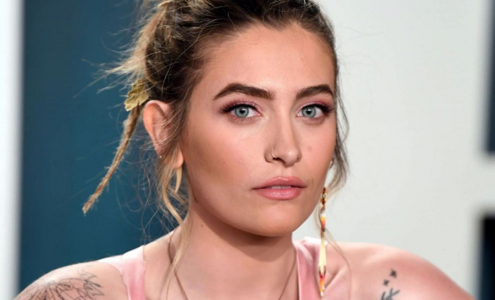 Horoscop 3 aprilie 2025, cu Neti Sandu. Pentru o zodie pot veni bani dintr-o sursă colaterală Horoscop 3 aprilie 2025, cu Neti Sandu. Pentru o zodie pot veni bani dintr-o sursă colaterală