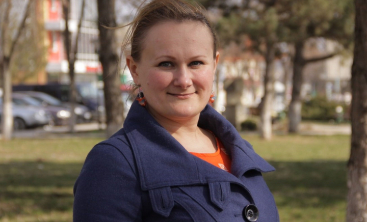 Știai că avem o fermă de stridii chiar în Moldova? Antreprenoarea Elena Broslaveț a explicat unde o putem găsi, cum se îngrijesc stridiile, dar și cum deschidem corect una - VIDEO Știai că avem o fermă de stridii chiar în Moldova? Antreprenoarea Elena Broslaveț a explicat unde o putem găsi, cum se îngrijesc stridiile, dar și cum deschidem corect una - VIDEO