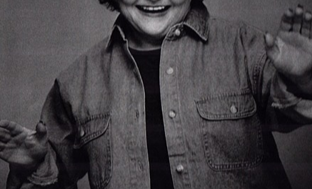 Una dintre cele mai îndrăgite actrițe din „Star Wars” a murit. A făcut istorie la nivel internațional: „A reușit să facă tot ce și-a propus” Una dintre cele mai îndrăgite actrițe din „Star Wars” a murit. A făcut istorie la nivel internațional: „A reușit să facă tot ce și-a propus”