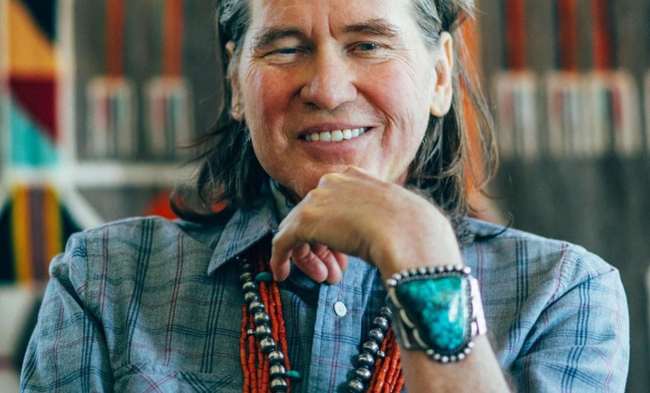 Detalii sfâșietoare despre ultimele zile de viață ale lui Val Kilmer. Actorul a murit la 65 de ani