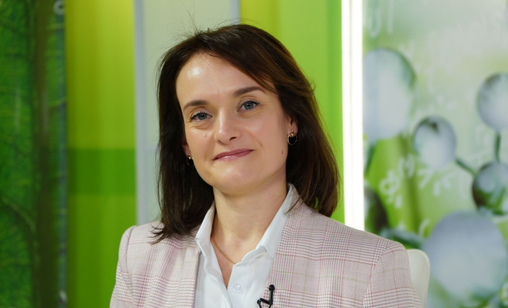 Iată câte ședințe de acupunctură trebuie să faci dacă vrei rezultate frumoase. Ghidul medicului acupunctor Natalia Vieru - VIDEO Iată câte ședințe de acupunctură trebuie să faci dacă vrei rezultate frumoase. Ghidul medicului acupunctor Natalia Vieru - VIDEO