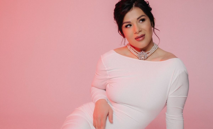 Detalii exclusive despre nunta anului! Când se vor căsători Anastasia Nichita și Valeriu Mircea, unde va avea loc marele eveniment, dar și ce relație au cu nașii - VIDEO Detalii exclusive despre nunta anului! Când se vor căsători Anastasia Nichita și Valeriu Mircea, unde va avea loc marele eveniment, dar și ce relație au cu nașii - VIDEO