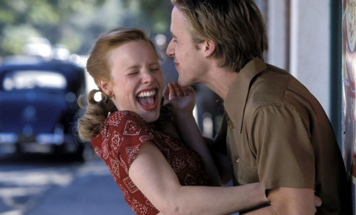 4 zodii care sunt atrase de persoanele amuzante
4 zodii care sunt atrase de persoanele amuzante