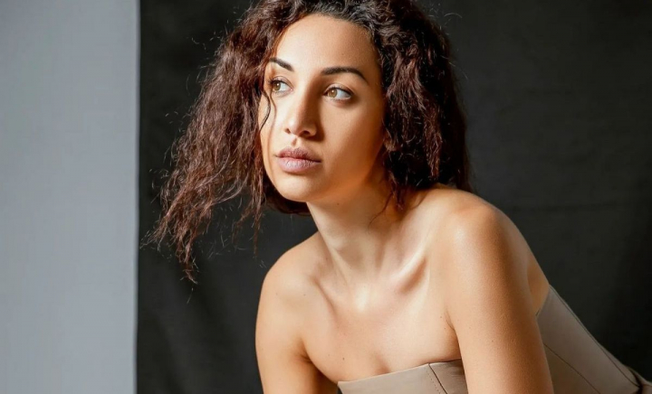 Horoscop 8 aprilie 2025, cu Neti Sandu. O zodie poate decide să cumpere o casă sau mașină Horoscop 8 aprilie 2025, cu Neti Sandu. O zodie poate decide să cumpere o casă sau mașină