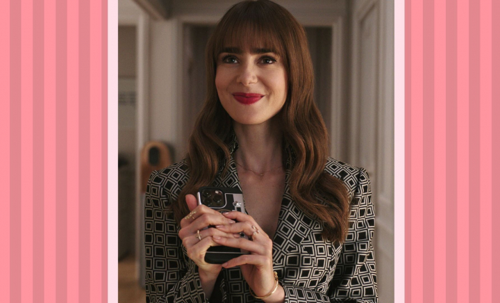 Zodiile care nu se pot abține să nu verifice telefonul partenerului lor Zodiile care nu se pot abține să nu verifice telefonul partenerului lor