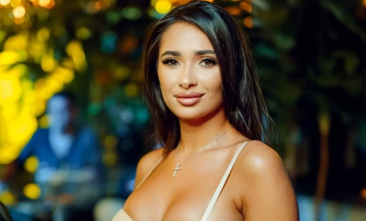 Au îmbrăcat șorțul și au devenit chelneri pentru o cauză nobilă! Cum a fost experiența pentru Iulia Deliu, Anatolie Melnic, Cristina Scarlat și alții - VIDEO Au îmbrăcat șorțul și au devenit chelneri pentru o cauză nobilă! Cum a fost experiența pentru Iulia Deliu, Anatolie Melnic, Cristina Scarlat și alții - VIDEO