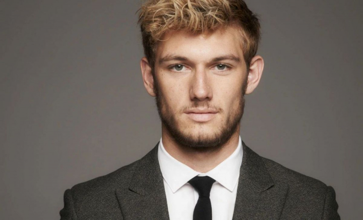 Horoscop 10 aprilie 2025. Zodia care va avea parte de surprize financiare Horoscop 10 aprilie 2025. Zodia care va avea parte de surprize financiare