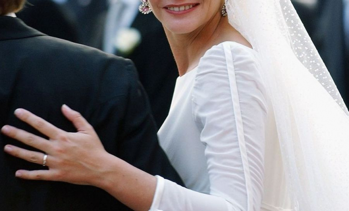 Divorț la Casa Regală! Prințesa și-a serbat ziua de naștere în plin divorț de soțul ei. Nu mai este cale de întoarcere Divorț la Casa Regală! Prințesa și-a serbat ziua de naștere în plin divorț de soțul ei. Nu mai este cale de întoarcere