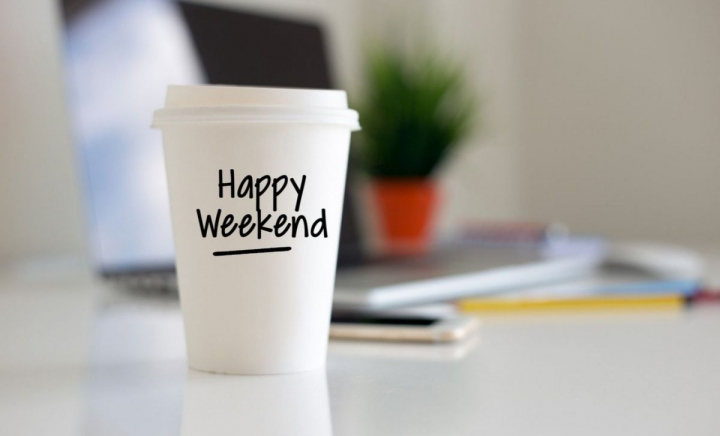 Ce faci în weekend-ul 12-13 aprilie la Chișinău! Recomandările perfecte.md - FOTO
