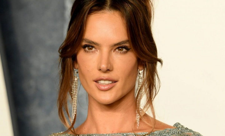 Horoscop 11 aprilie 2025, cu Neti Sandu. Zodia care poate primi niște recompense bănești, după ce șefii sunt mulțumiți de ei