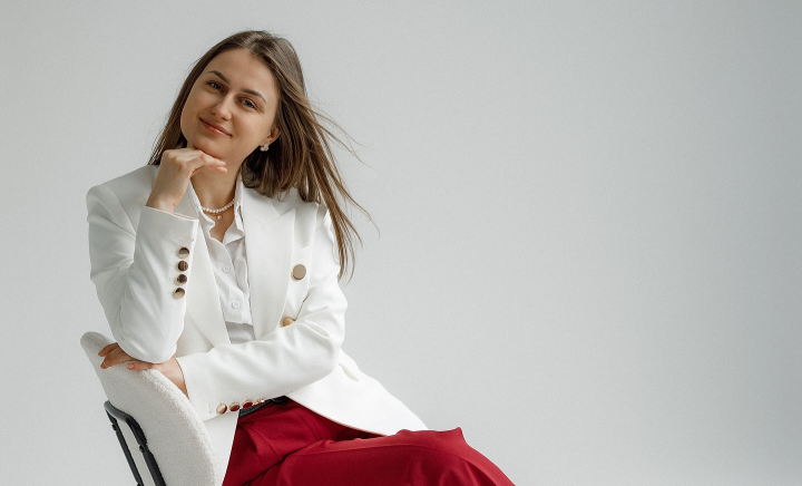 Iată ce alimente de post NU sunt sănătoase și trebuie evitate! Ghidul medicului nutriționist Ana Erhan: „Dacă am evita excesul de carbohidrați simpli și dacă ne-am focusa pe legume, am și scăpa de kilogramele în plus” - VIDEO Iată ce alimente de post NU sunt sănătoase și trebuie evitate! Ghidul medicului nutriționist Ana Erhan: „Dacă am evita excesul de carbohidrați simpli și dacă ne-am focusa pe legume, am și scăpa de kilogramele în plus” - VIDEO