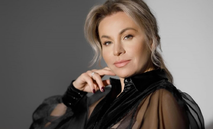 Astăzi, o afacere de succes cunoscută de orice moldovean, dar puțini știu cum a început totul. Femeia de afaceri Tatiana Motinga a publicat un mesaj emoționant cu ocazia zilei sale de naștere - VIDEO Astăzi, o afacere de succes cunoscută de orice moldovean, dar puțini știu cum a început totul. Femeia de afaceri Tatiana Motinga a publicat un mesaj emoționant cu ocazia zilei sale de naștere - VIDEO