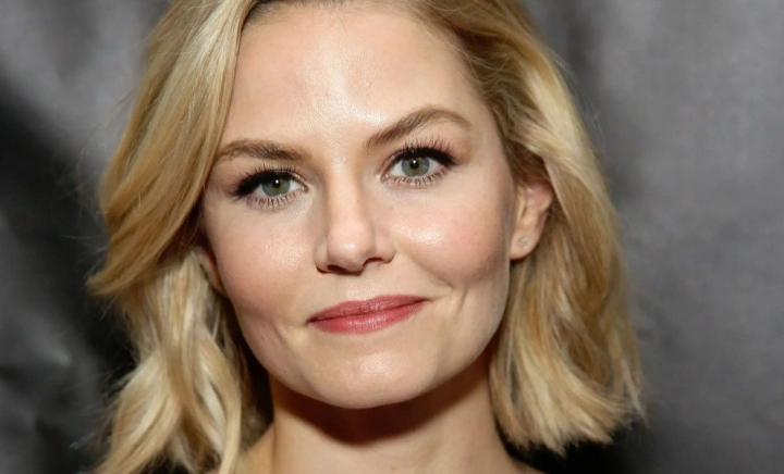 Horoscop 12 aprilie 2025, cu Neti Sandu. Mai multe zodii sunt așteptate să facă cheltuieli Horoscop 12 aprilie 2025, cu Neti Sandu. Mai multe zodii sunt așteptate să facă cheltuieli