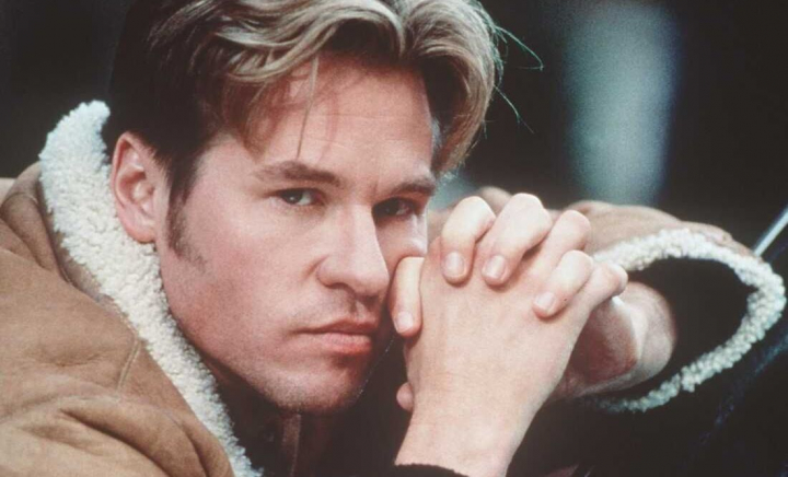 A fost dezvăluită cauza oficială a morții lui Val Kilmer. Ce scrie în certificatul de deces al actorului A fost dezvăluită cauza oficială a morții lui Val Kilmer. Ce scrie în certificatul de deces al actorului