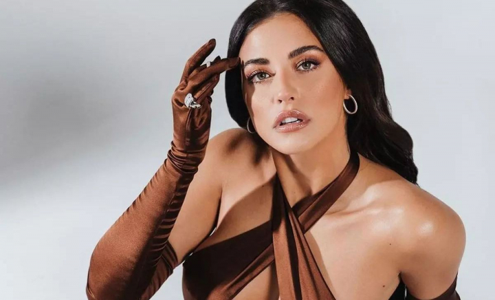 Ce operații estetice are Antonia, la 36 de ani. Artista a vorbit deschis despre toate aceste intervenții Ce operații estetice are Antonia, la 36 de ani. Artista a vorbit deschis despre toate aceste intervenții