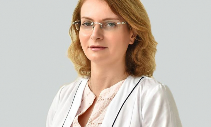 Boala Parkinson: cauze, simptome, diagnosticare, tratament! Află totul de la medicul neurolog Lilia Rotaru - VIDEO Boala Parkinson: cauze, simptome, diagnosticare, tratament! Află totul de la medicul neurolog Lilia Rotaru - VIDEO