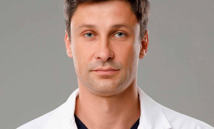 Ce este vezica hiperactivă? Vasile Botnari, medic chirurg-urolog: „Problema cea mai importantă este legată de dereglarea mușchiului vezicii urinare” - VIDEO Ce este vezica hiperactivă? Vasile Botnari, medic chirurg-urolog: „Problema cea mai importantă este legată de dereglarea mușchiului vezicii urinare” - VIDEO