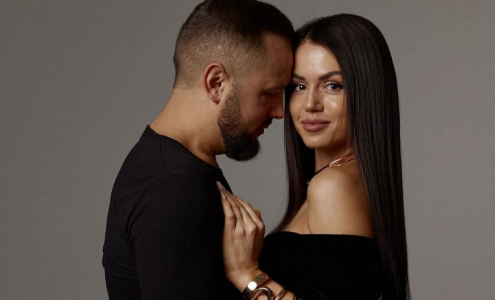 Și bărbații se duc la epilarea cu laser! Andrei Chistol a simţit pe propria piele efectele procedurii: „Îi era rușine” - VIDEO Și bărbații se duc la epilarea cu laser! Andrei Chistol a simţit pe propria piele efectele procedurii: „Îi era rușine” - VIDEO