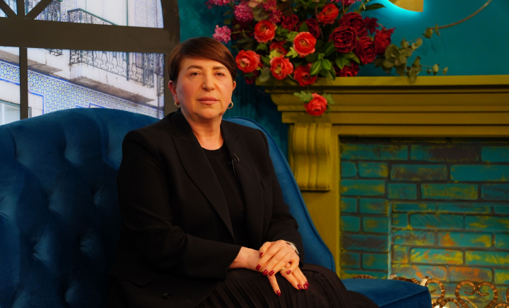 Cetățenia română, tot mai greu de obținut! Care sunt noile reguli, dar și cum afectează acestea pe moldoveni, a explicat directorul RedMark, Maria Jeverdan - VIDEO Cetățenia română, tot mai greu de obținut! Care sunt noile reguli, dar și cum afectează acestea pe moldoveni, a explicat directorul RedMark, Maria Jeverdan - VIDEO