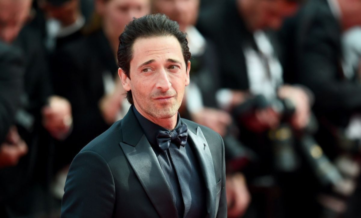 Horoscop 14 aprilie 2025, cu Neti Sandu. Zodiile care au astăzi parte de reușite Horoscop 14 aprilie 2025, cu Neti Sandu. Zodiile care au astăzi parte de reușite