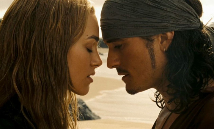 Cele 3 semne zodiacale care nu își vor înșela niciodată partenerii