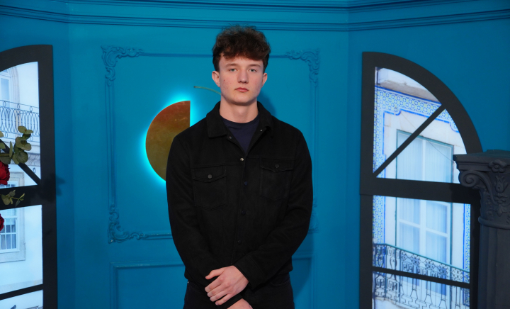 Ionel Prodan - tânărul moldovean care cucerește scena internațională, invitat la „O seară perfectă”. Cum a început pasiunea sa pentru muzică, dar și cine l-a motivat să se dezvolte în acest domeniu - VIDEO Ionel Prodan - tânărul moldovean care cucerește scena internațională, invitat la „O seară perfectă”. Cum a început pasiunea sa pentru muzică, dar și cine l-a motivat să se dezvolte în acest domeniu - VIDEO