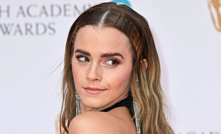 Horoscop 15 aprilie 2025, cu Neti Sandu. Zodia pentru care pot ateriza niște bani în conturi Horoscop 15 aprilie 2025, cu Neti Sandu. Zodia pentru care pot ateriza niște bani în conturi