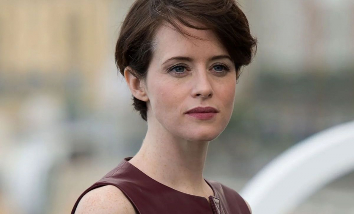 Horoscop 16 aprilie 2025, cu Neti Sandu. O reușită în plan financiar pentru una dintre zodii Horoscop 16 aprilie 2025, cu Neti Sandu. O reușită în plan financiar pentru una dintre zodii