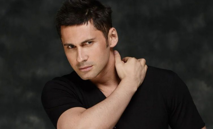 Top vedete de la noi care nu s-au căsătorit niciodată: de la Dan Balan la Emilian Crețu - FOTO Top vedete de la noi care nu s-au căsătorit niciodată: de la Dan Balan la Emilian Crețu - FOTO