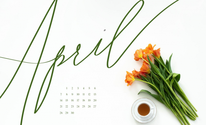 16 aprilie: evenimentele, curiozitățile și personalitățile zilei - FOTO
16 aprilie: evenimentele, curiozitățile și personalitățile zilei - FOTO