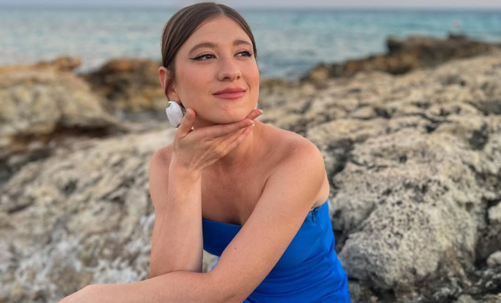 Ouă dragon, după rețeta Valeriei Țurcan! Cum se pregătesc acestea, dar și ce ingrediente sunt necesare - VIDEO Ouă dragon, după rețeta Valeriei Țurcan! Cum se pregătesc acestea, dar și ce ingrediente sunt necesare - VIDEO