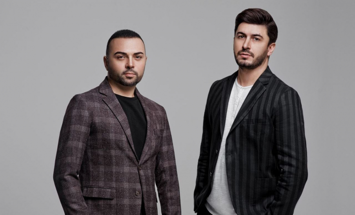 Igor Stribițchi vorbește despre trupa Akord la mai bine de 6 ani după ce a părăsit-o. Află dacă îi „urmărește” pe Igor Sîrbu și Eduard Malareu - VIDEO Igor Stribițchi vorbește despre trupa Akord la mai bine de 6 ani după ce a părăsit-o. Află dacă îi „urmărește” pe Igor Sîrbu și Eduard Malareu - VIDEO