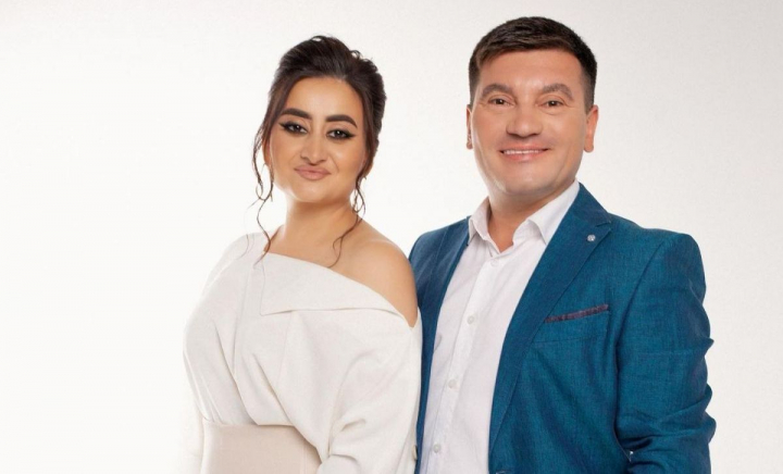 Imagini exclusive din casa soților Costi Burlacu și Corina Țepeș: „După 8 ani de când locuim aici, voi sunteți primii care ați venit cu o cameră de filmat” - VIDEO Imagini exclusive din casa soților Costi Burlacu și Corina Țepeș: „După 8 ani de când locuim aici, voi sunteți primii care ați venit cu o cameră de filmat” - VIDEO