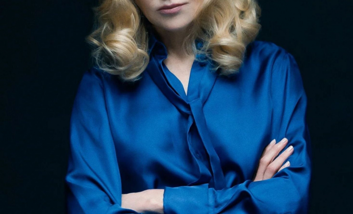 Nimeni nu se aștepta la asta, ele sunt „scorpiile” din showbiz! Dive frumoase, dar extrem de dificile - FOTO Nimeni nu se aștepta la asta, ele sunt „scorpiile” din showbiz! Dive frumoase, dar extrem de dificile - FOTO