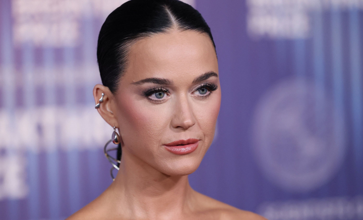 Cum a reușit Katy Perry să strângă o avere de 400 de milioane de dolari. Artista a dezvăluit secretul: „Totul începe cu...” Cum a reușit Katy Perry să strângă o avere de 400 de milioane de dolari. Artista a dezvăluit secretul: „Totul începe cu...”