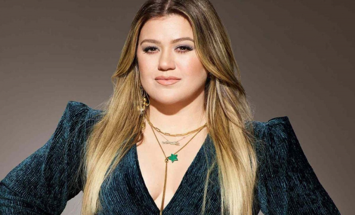 Horoscop 24 aprilie 2025, cu Neti Sandu. Relații, bani și noi începuturi pentru zodii
