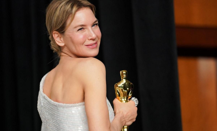 Horoscop 25 aprilie 2025, cu Neti Sandu. Zodia care astăzi va avea noroc în dragoste și la bani Horoscop 25 aprilie 2025, cu Neti Sandu. Zodia care astăzi va avea noroc în dragoste și la bani