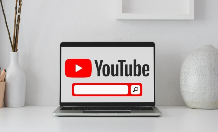 YouTube împlineşte 20 de ani. Cum arată primul clip publicat pe platforma de streaming - FOTO/VIDEO YouTube împlineşte 20 de ani. Cum arată primul clip publicat pe platforma de streaming - FOTO/VIDEO