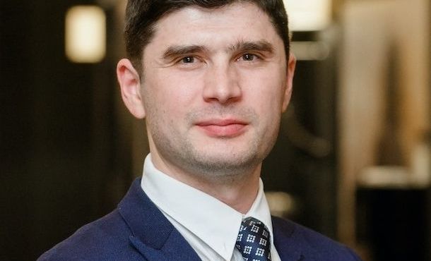 Depresia - mai mult decât o stare de tristețe! Medicul psihiatru Andrei Eșanu îți spune care sunt principalele simptome, cum poți să o previi, dar și să o tratezi - VIDEO Depresia - mai mult decât o stare de tristețe! Medicul psihiatru Andrei Eșanu îți spune care sunt principalele simptome, cum poți să o previi, dar și să o tratezi - VIDEO